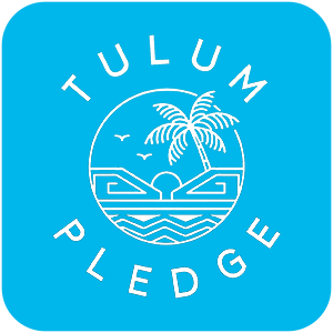 tulum-pledge
